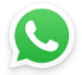 WhatsApp met Hadetec